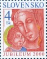 /album/fotogaleria-postova-znamka/vianoce-sevellova-jpg/
